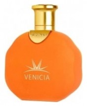 Al-Rehab Venicia Orange