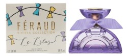 Feraud Riviera Collection Le Lilas