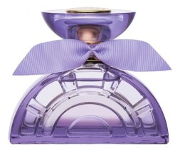 Feraud Riviera Collection Le Lilas