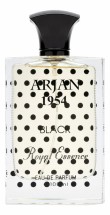 Norana Perfumes Norana Perfumes Arjan 1954 Black