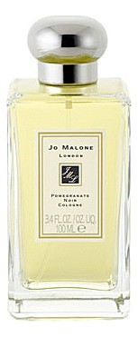 Jo Malone Pomegranate Noir