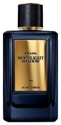 Prada Olfactories Moonlight Shadow