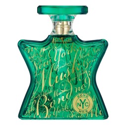 Bond No 9 New York Musk