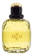 YSL Paris