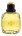 YSL Paris