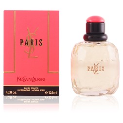YSL Paris