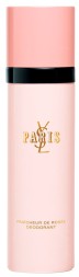 YSL Paris