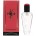 YSL Paris