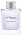 S.T. Dupont 58 Avenue Montaigne Pour Homme