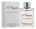 S.T. Dupont 58 Avenue Montaigne Pour Homme