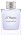 S.T. Dupont 58 Avenue Montaigne Pour Homme