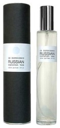 CB I Hate Perfume Russian Caravan Tea #302