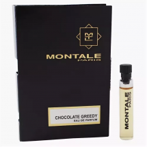 Montale Chocolate Greedy