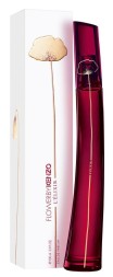 Kenzo Flower By Kenzo L'Elixir