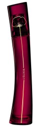 Kenzo Flower By Kenzo L'Elixir