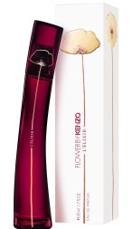 Kenzo Flower By Kenzo L'Elixir