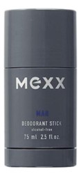Mexx Man