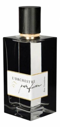 L&#039;Orchestre Parfum Rose Trombone