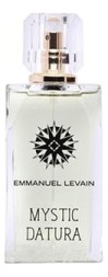 Emmanuel Levain Mystic Datura