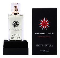 Emmanuel Levain Mystic Datura