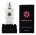 Emmanuel Levain Mystic Datura