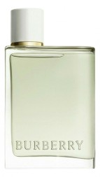 Burberry Her Eau De Toilette