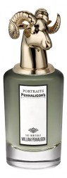 Penhaligon's The Inimitable William