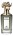 Penhaligon&#039;s The Inimitable William
