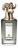Penhaligon&#039;s The Inimitable William