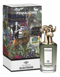 Penhaligon's The Inimitable William