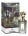 Penhaligon&#039;s The Inimitable William