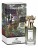 Penhaligon&#039;s The Inimitable William