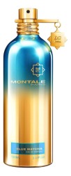 Montale Blue Matcha