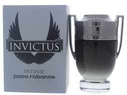 Paco Rabanne Invictus