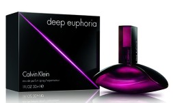 Calvin Klein Deep Euphoria