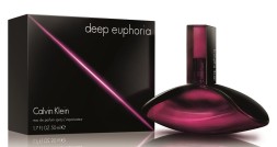 Calvin Klein Deep Euphoria