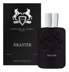 Parfums De Marly Akaster
