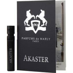 Parfums De Marly Akaster