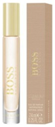 Hugo Boss Boss The Scent For Her