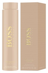 Hugo Boss Boss The Scent For Her