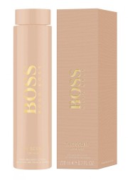 Hugo Boss Boss The Scent For Her