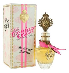 Juicy Couture Couture Couture For Women