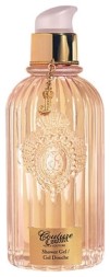 Juicy Couture Couture Couture For Women