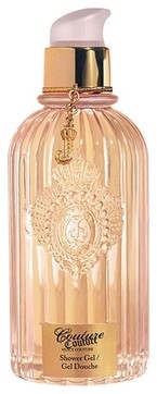 Juicy Couture Couture Couture For Women