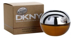 Donna Karan Be Delicious Men