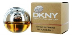 Donna Karan Be Delicious Men