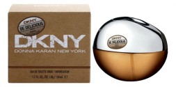 Donna Karan Be Delicious Men