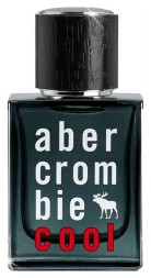 Abercrombie &amp; Fitch Cool