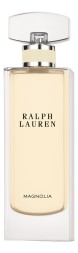 Ralph Lauren Song Of America Magnolia