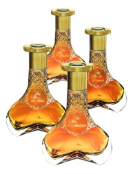 Dorin La Collection Set